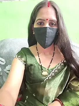 SVsexyCOUPAL online show from 02-22-26, 04:30