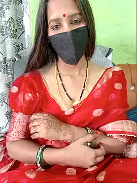 SVsexyCOUPAL online show from 03-14-26, 05:46