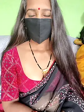 SVsexyCOUPAL online show from 03-03-26, 04:08