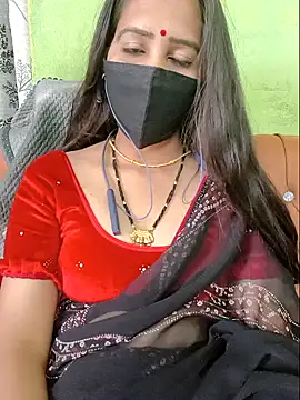 SVsexyCOUPAL online show from 03-15-26, 05:58