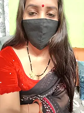 SVsexyCOUPAL online show from 03-07-26, 02:29