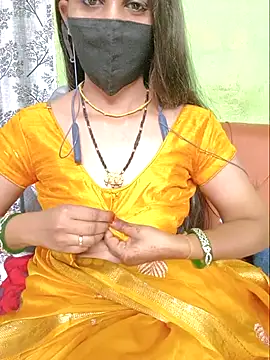 SVsexyCOUPAL online show from 03-14-26, 05:52