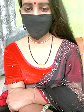 SVsexyCOUPAL online show from 03-24-26, 06:52