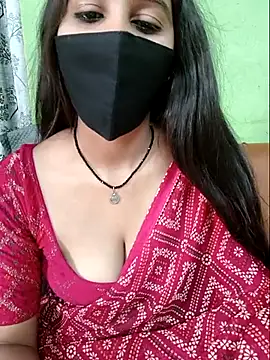 SVsexyCOUPAL online show from 04-04-26, 08:54