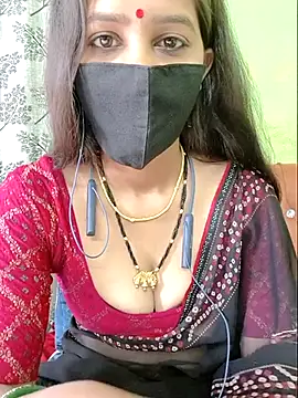 SVsexyCOUPAL online show from 03-21-26, 05:52