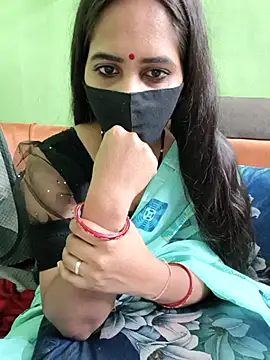 SVsexyCOUPAL online show from 02-08-26, 06:38