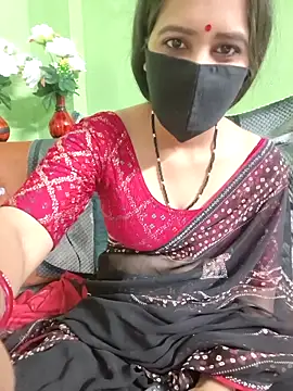 SVsexyCOUPAL online show from 02-03-26, 04:21