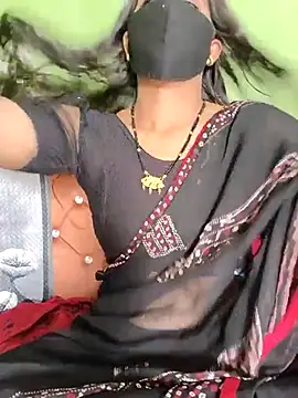 SVsexyCOUPAL online show from 02-05-26, 06:42