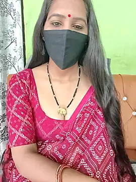 SVsexyCOUPAL online show from 03-09-26, 05:11