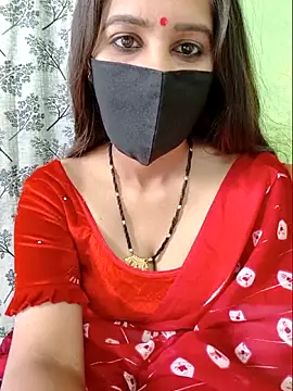 SVsexyCOUPAL online show from 04-01-26, 06:26