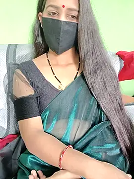 SVsexyCOUPAL online show from 02-26-26, 04:23