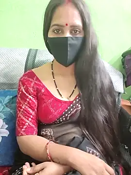 SVsexyCOUPAL online show from 02-20-26, 06:26