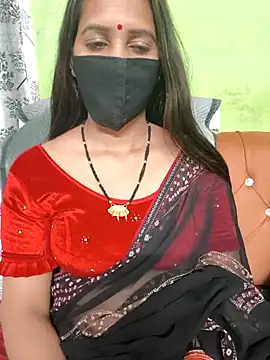 SVsexyCOUPAL online show from 03-04-26, 05:42