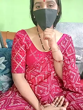 SVsexyCOUPAL online show from 02-04-26, 06:08