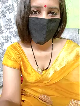 SVsexyCOUPAL online show from 03-31-26, 06:21