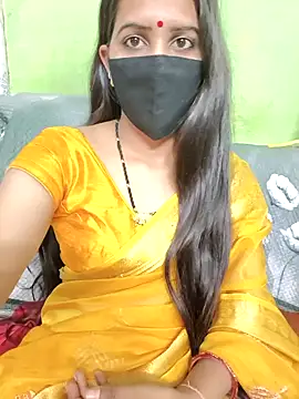 SVsexyCOUPAL online show from 02-21-26, 06:43