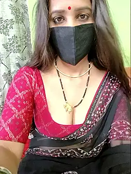 SVsexyCOUPAL online show from 03-27-26, 10:49