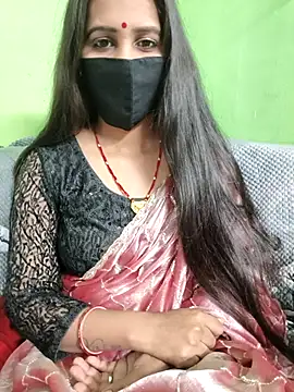 SVsexyCOUPAL online show from 02-28-26, 05:01