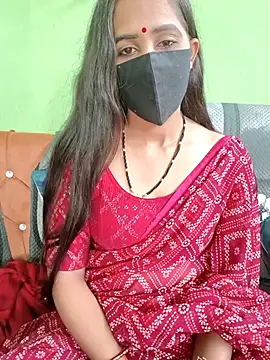 SVsexyCOUPAL online show from 02-08-26, 06:33