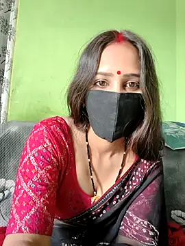 SVsexyCOUPAL online show from 02-15-26, 05:08