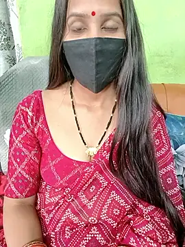 SVsexyCOUPAL online show from 03-06-26, 09:04