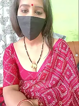 SVsexyCOUPAL online show from 03-30-26, 07:43