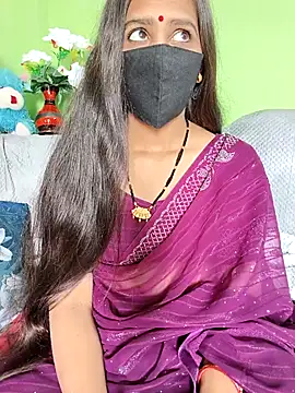 SVsexyCOUPAL online show from 02-07-26, 05:59