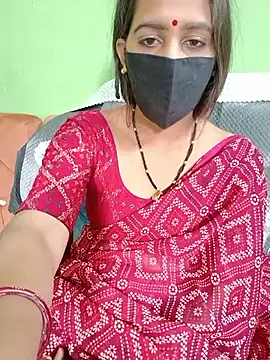 SVsexyCOUPAL online show from 02-09-26, 06:44