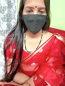 SVsexyCOUPAL online show from 02-14-26, 04:56