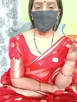 SVsexyCOUPAL online show from 02-09-26, 07:01