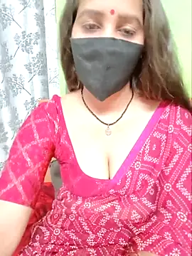 SVsexyCOUPAL online show from 04-02-26, 08:32