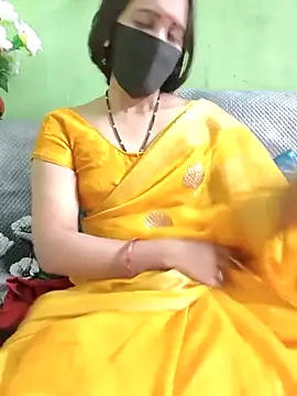 SVsexyCOUPAL online show from 02-05-26, 06:48