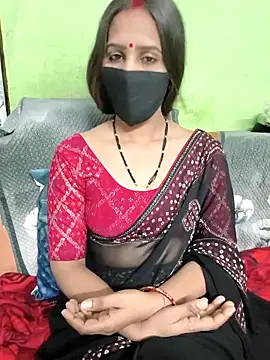 SVsexyCOUPAL online show from 02-15-26, 03:22