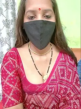 SVsexyCOUPAL online show from 03-17-26, 12:52