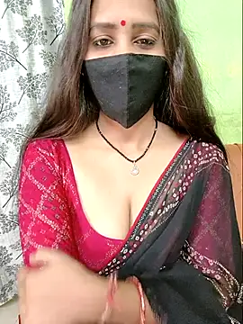 SVsexyCOUPAL online show from 04-09-26, 10:43