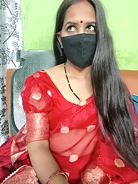 SVsexyCOUPAL online show from 02-20-26, 06:32