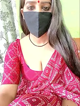 SVsexyCOUPAL online show from 04-06-26, 04:46