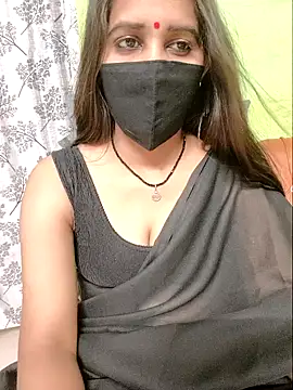 SVsexyCOUPAL online show from 04-06-26, 04:52