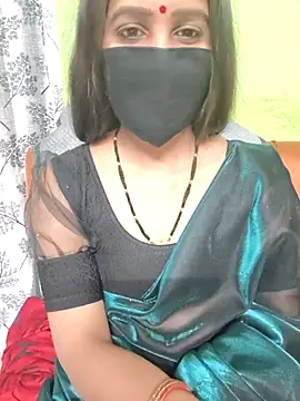 SVsexyCOUPAL online show from 03-03-26, 05:20