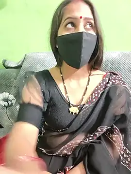 SVsexyCOUPAL online show from 02-16-26, 06:39