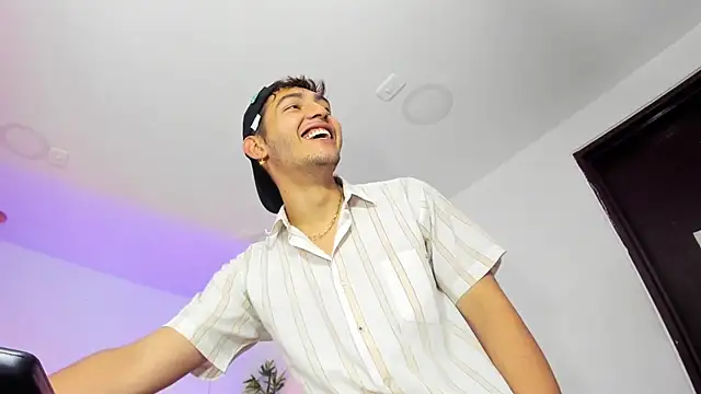 DiegoRogue  online show from 12-09-24, 06:35