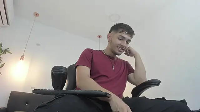 DiegoRogue  online show from 12-16-24, 12:49