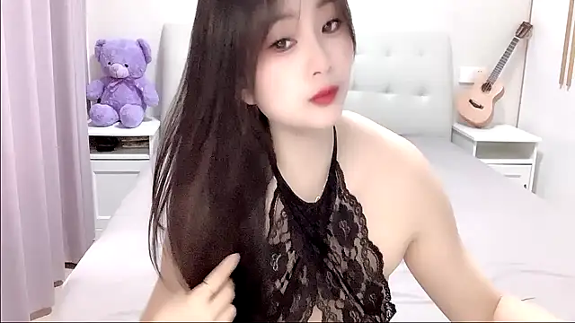 aisha123123 online show from 11-14-25, 02:26