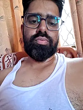 Snapshot of bewolf_17 chatting on 10-03-25, 06:59 bewolf 17 online show from 10-03-25, 06:59