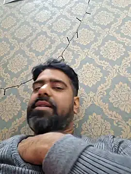 Snapshot of bewolf_17 chatting on 01-22-25, 01:10 bewolf 17 online show from 01-22-25, 01:10