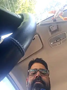 Snapshot of bewolf_17 chatting on 01-24-25, 08:23 bewolf 17 online show from 01-24-25, 08:23