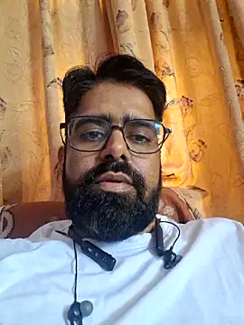 Snapshot of bewolf_17 chatting on 10-06-25, 10:16 bewolf 17 online show from 10-06-25, 10:16