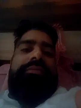 Snapshot of bewolf_17 chatting on 10-07-25, 02:45 bewolf 17 online show from 10-07-25, 02:45