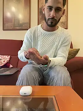 Cum 076 online show from 02-23-26, 07:42