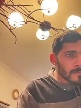 Cum 076 online show from 12-03-25, 01:10